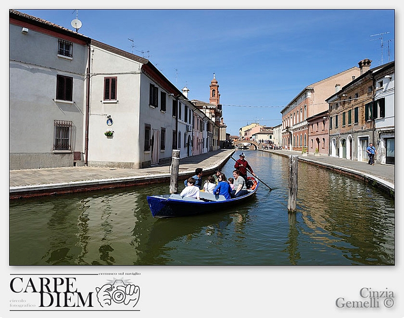 6 comacchio.jpg